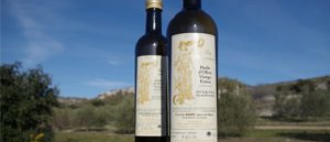 huile olive provencale fruité vert vierge extra AOP Aix en Provence Producteur local Mas Sénéguier