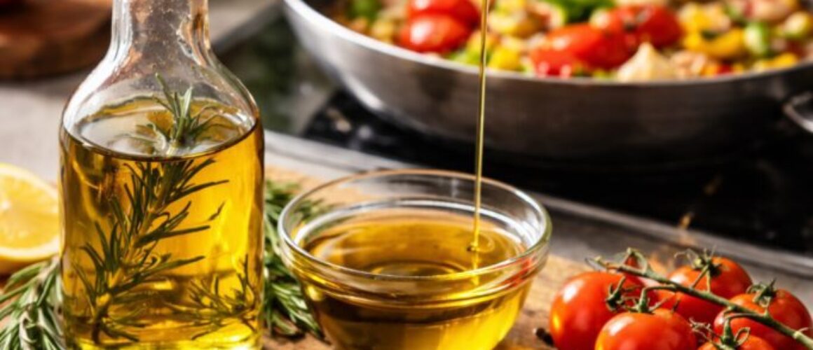 ChatGPT Image 4 févr. 2026, 11_58_06